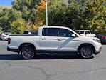 2019 Honda Ridgeline Crew Cab AWD Pickup for sale #KB009437G - photo 2