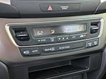2019 Honda Ridgeline Crew Cab AWD Pickup for sale #KB009437G - photo 22