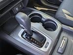 2019 Honda Ridgeline Crew Cab AWD Pickup for sale #KB009437G - photo 24