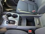 2019 Honda Ridgeline Crew Cab AWD Pickup for sale #KB009437G - photo 25