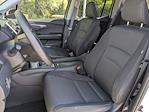 2019 Honda Ridgeline Crew Cab AWD Pickup for sale #KB009437G - photo 26