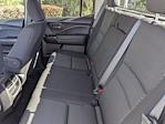 2019 Honda Ridgeline Crew Cab AWD Pickup for sale #KB009437G - photo 28