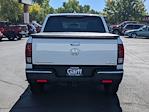 2019 Honda Ridgeline Crew Cab AWD Pickup for sale #KB009437G - photo 4