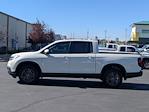 2019 Honda Ridgeline Crew Cab AWD Pickup for sale #KB009437G - photo 6