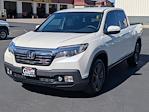 2019 Honda Ridgeline Crew Cab AWD Pickup for sale #KB009437G - photo 7
