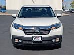 2019 Honda Ridgeline Crew Cab AWD Pickup for sale #KB009437G - photo 8