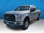 2015 Ford F-150 Super Cab 4WD, Pickup for sale #KD16399T - photo 1