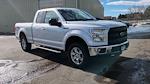 2015 Ford F-150 Super Cab 4WD, Pickup for sale #KD16399T - photo 10