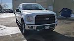 2015 Ford F-150 Super Cab 4WD, Pickup for sale #KD16399T - photo 11