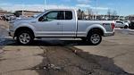 2015 Ford F-150 Super Cab 4WD, Pickup for sale #KD16399T - photo 3