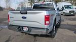 2015 Ford F-150 Super Cab 4WD, Pickup for sale #KD16399T - photo 24