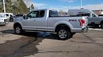 2015 Ford F-150 Super Cab 4WD, Pickup for sale #KD16399T - photo 4