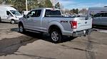 2015 Ford F-150 Super Cab 4WD, Pickup for sale #KD16399T - photo 2