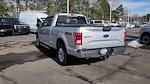 2015 Ford F-150 Super Cab 4WD, Pickup for sale #KD16399T - photo 5