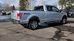 2015 Ford F-150 Super Cab 4WD, Pickup for sale #KD16399T - photo 7