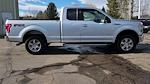 2015 Ford F-150 Super Cab 4WD, Pickup for sale #KD16399T - photo 8