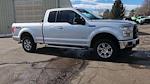 2015 Ford F-150 Super Cab 4WD, Pickup for sale #KD16399T - photo 9