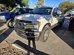 2019 Ford F-350 Crew Cab SRW 4WD Pickup for sale #KED64892P - photo 1