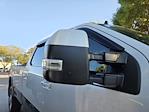 2019 Ford F-350 Crew Cab SRW 4WD Pickup for sale #KED64892P - photo 13