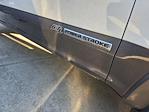 2019 Ford F-350 Crew Cab SRW 4WD Pickup for sale #KED64892P - photo 15