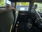 2019 Ford F-350 Crew Cab SRW 4WD Pickup for sale #KED64892P - photo 17