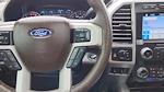 2019 Ford F-350 Crew Cab SRW 4WD Pickup for sale #KED64892P - photo 2