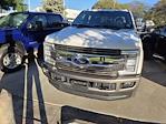 2019 Ford F-350 Crew Cab SRW 4WD Pickup for sale #KED64892P - photo 2