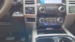 2019 Ford F-350 Crew Cab SRW 4WD Pickup for sale #KED64892P - photo 3