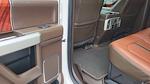 2019 Ford F-350 Crew Cab SRW 4WD Pickup for sale #KED64892P - photo 6