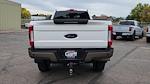 2019 Ford F-350 Crew Cab SRW 4WD Pickup for sale #KED64892P - photo 7