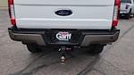 2019 Ford F-350 Crew Cab SRW 4WD Pickup for sale #KED64892P - photo 8