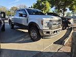 2019 Ford F-350 Crew Cab SRW 4WD Pickup for sale #KED64892P - photo 3
