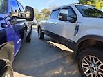 2019 Ford F-350 Crew Cab SRW 4WD Pickup for sale #KED64892P - photo 4