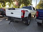 2019 Ford F-350 Crew Cab SRW 4WD Pickup for sale #KED64892P - photo 5