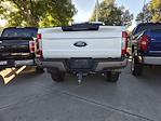 2019 Ford F-350 Crew Cab SRW 4WD Pickup for sale #KED64892P - photo 6