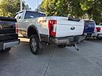 2019 Ford F-350 Crew Cab SRW 4WD Pickup for sale #KED64892P - photo 7
