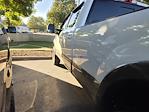 2019 Ford F-350 Crew Cab SRW 4WD Pickup for sale #KED64892P - photo 8