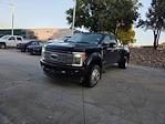 2019 Ford F-450 Crew Cab DRW 4WD Pickup for sale #KEE74278T - photo 17