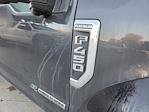 2019 Ford F-450 Crew Cab DRW 4WD Pickup for sale #KEE74278T - photo 12
