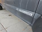 2019 Ford F-450 Crew Cab DRW 4WD Pickup for sale #KEE74278T - photo 13