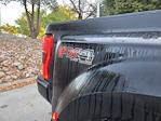 2019 Ford F-450 Crew Cab DRW 4WD Pickup for sale #KEE74278T - photo 14