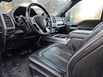 2019 Ford F-450 Crew Cab DRW 4WD Pickup for sale #KEE74278T - photo 15