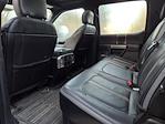 2019 Ford F-450 Crew Cab DRW 4WD Pickup for sale #KEE74278T - photo 16