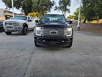 2019 Ford F-450 Crew Cab DRW 4WD Pickup for sale #KEE74278T - photo 3