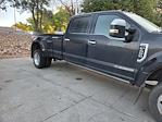 2019 Ford F-450 Crew Cab DRW 4WD Pickup for sale #KEE74278T - photo 4