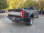 2019 Ford F-450 Crew Cab DRW 4WD Pickup for sale #KEE74278T - photo 2