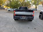 2019 Ford F-450 Crew Cab DRW 4WD Pickup for sale #KEE74278T - photo 5