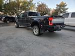 2019 Ford F-450 Crew Cab DRW 4WD Pickup for sale #KEE74278T - photo 6