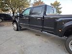 2019 Ford F-450 Crew Cab DRW 4WD Pickup for sale #KEE74278T - photo 7