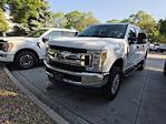 2019 Ford F-250 Crew Cab 4WD Pickup for sale #KEF93940T - photo 1